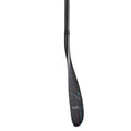 GONG | Pagaie Carbon Pro 9