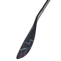 GONG | Pagaie Carbon Pro 9