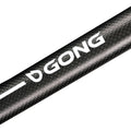 GONG | Pagaie Carbon Pro 7