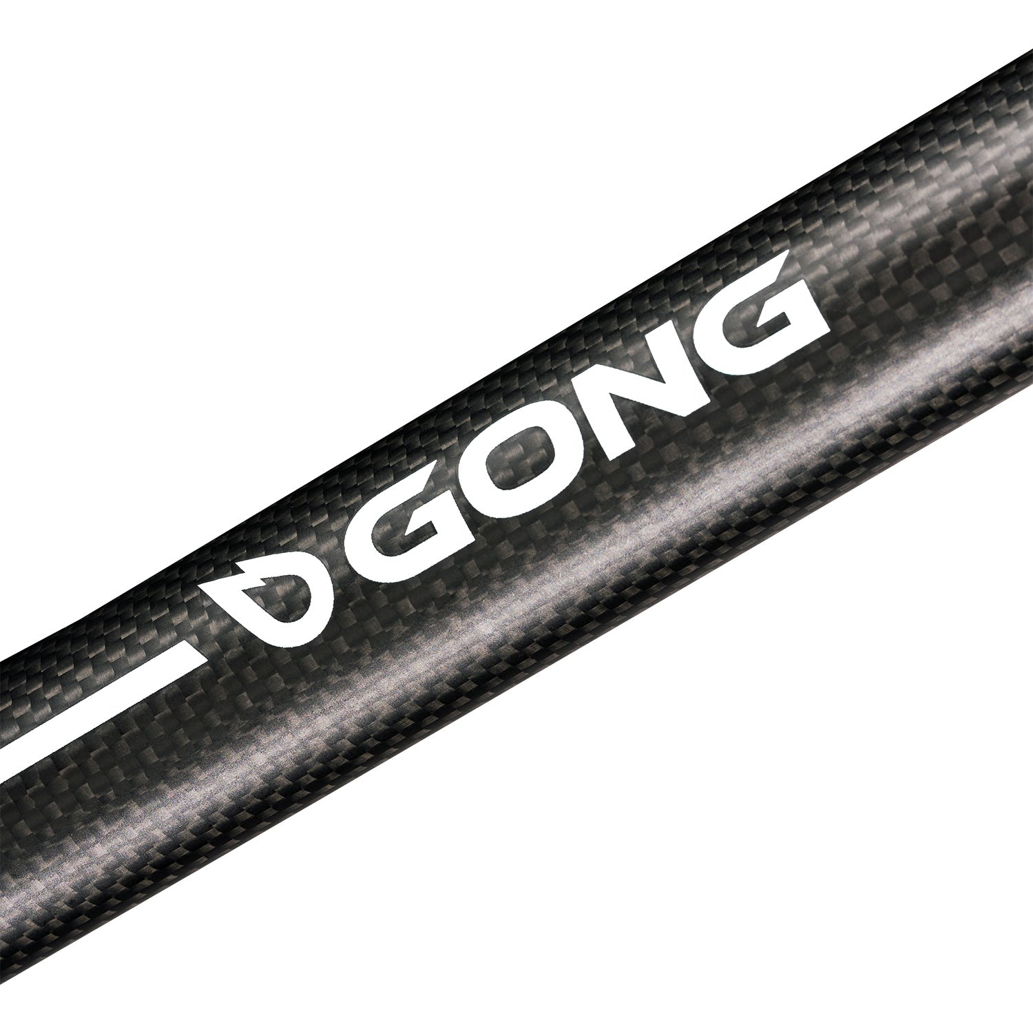 GONG | Pagaie Carbon Pro 8
