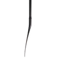 GONG | Pagaie Carbon Pro 7