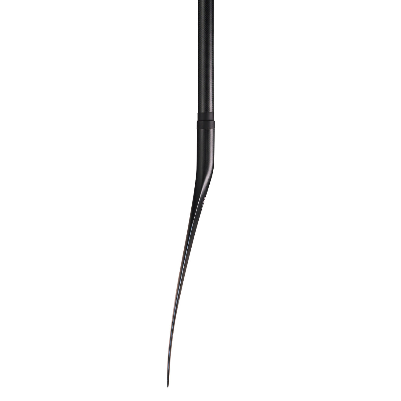 Pack | SUP Alley FSP Pro 7'2