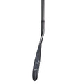 GONG | Pagaie Carbon Pro 8