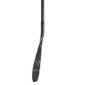 GONG | Pagaie Carbon Pro 9