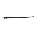 GONG | Surf 9'0 Moodgun EPS Pro