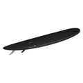 GONG | Surf 9'0 Moodgun EPS Pro
