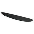 GONG | Surf 9'0 Moodgun EPS Pro
