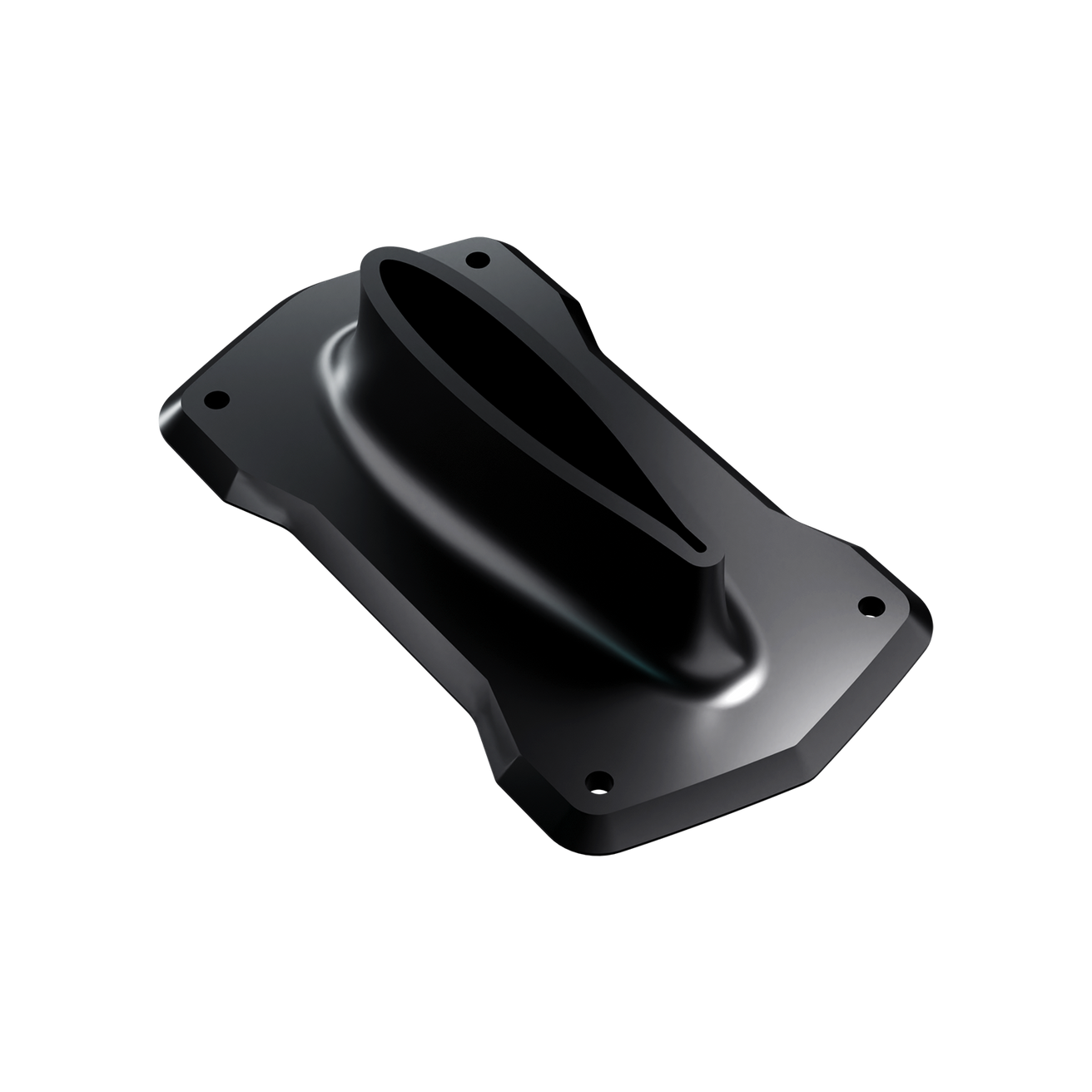 Pack | Foil Curve H FG V3 - Alu 85