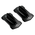 Pack | Foil Fluid H FG V3 - Alu 85