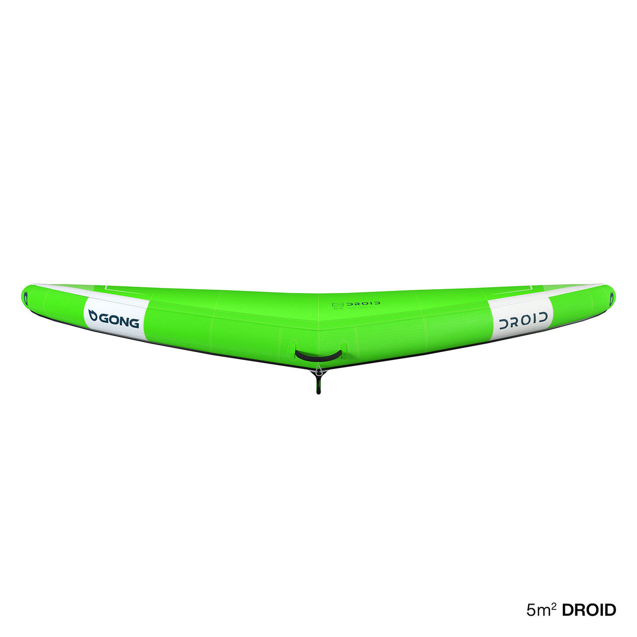 Pack | Pack Wing Lightwind Inflatable HIPE Cruzader