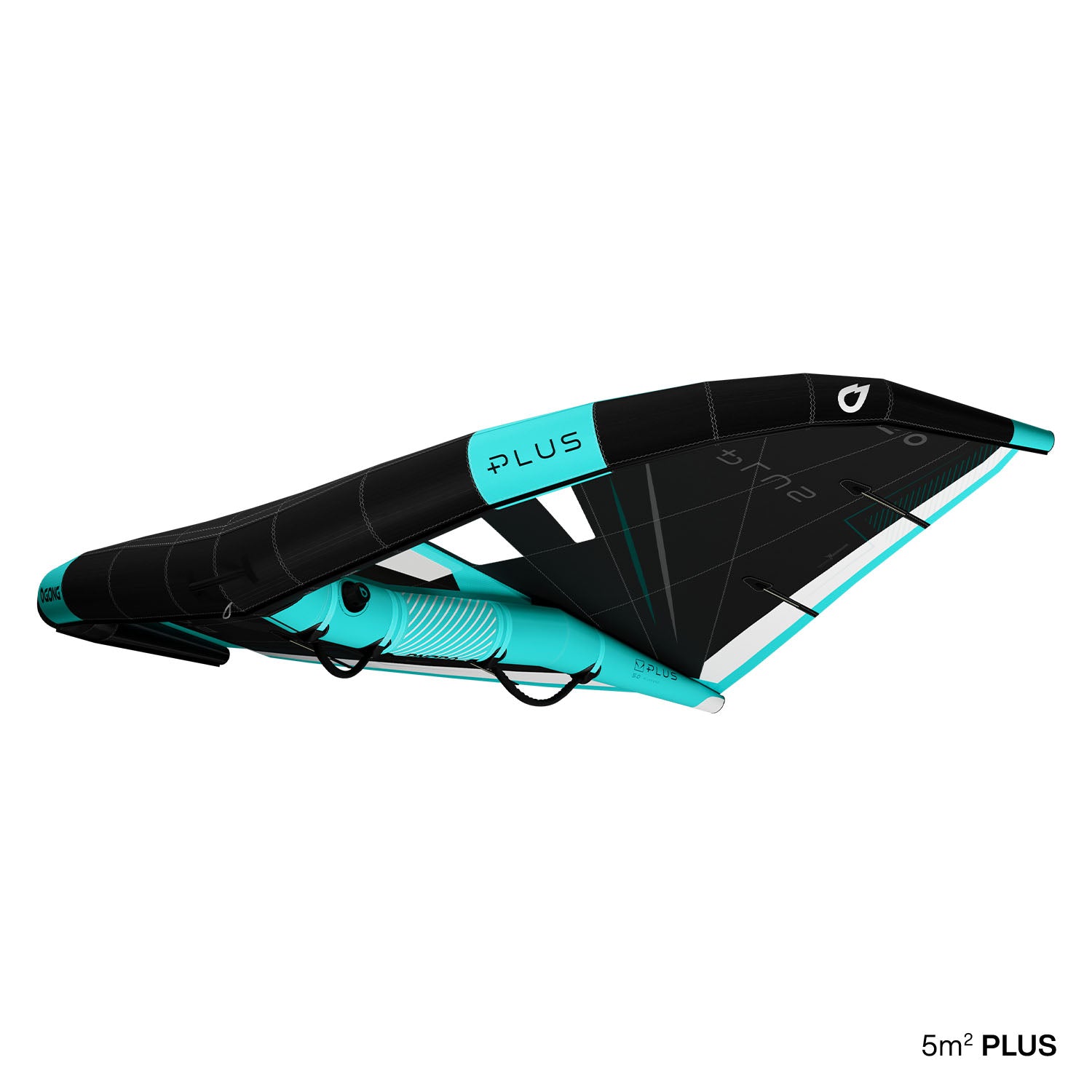 Pack | Pack Wing Lance WOOD 2X