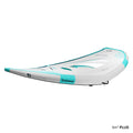Pack | Pack Wing Zuma FSP 2X