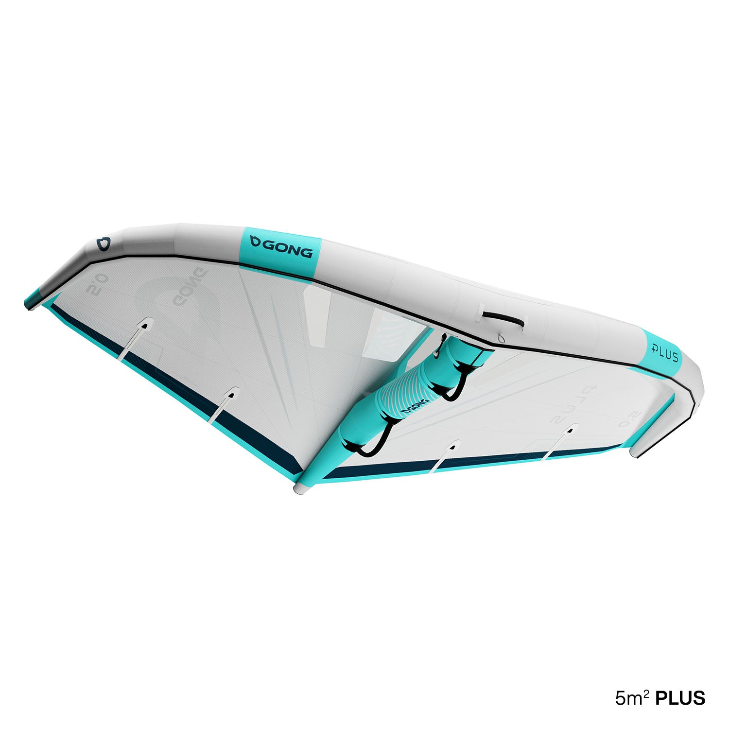 Pack | Pack Wing Lance WOOD 2X