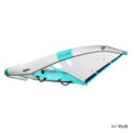 Pack | Pack Wing Zuma FSP 2X