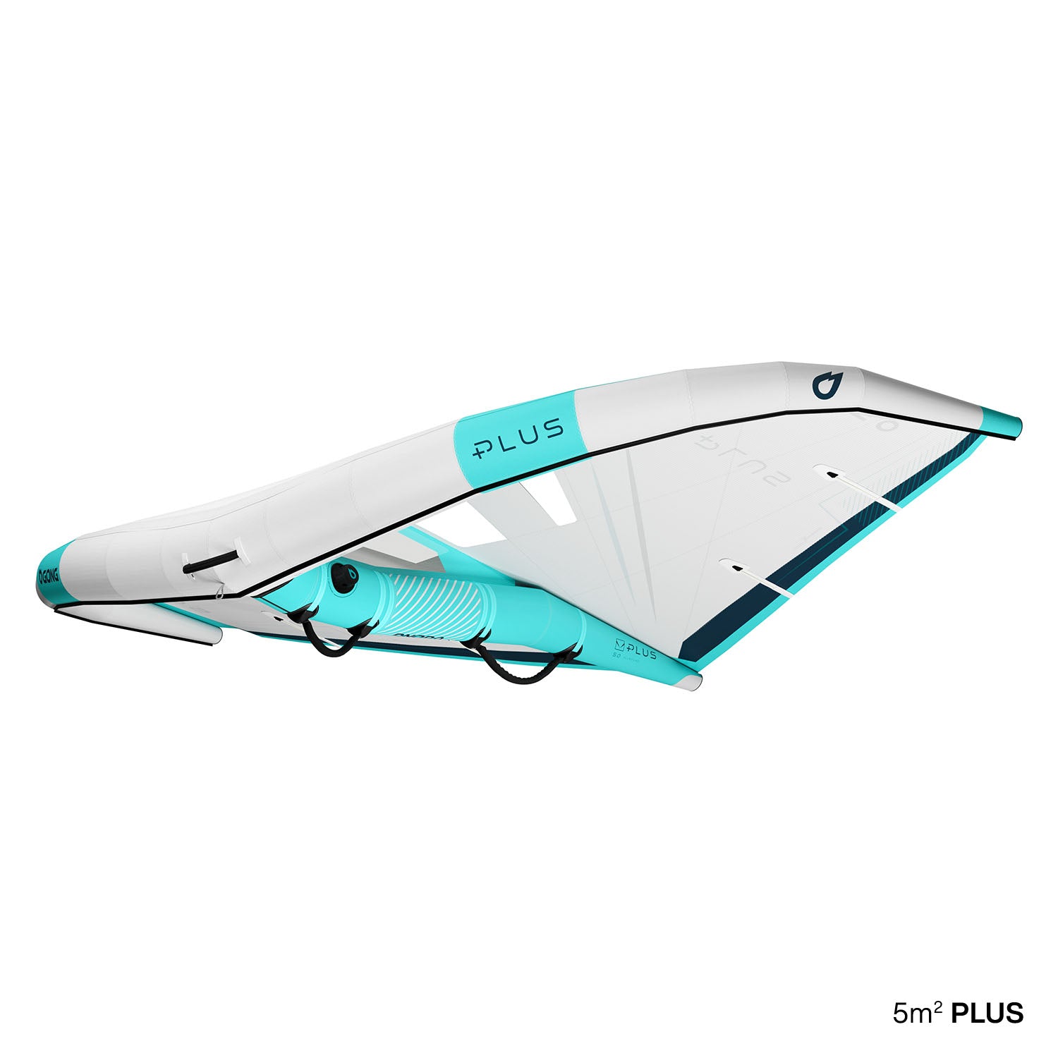 Pack | Pack Wing Lance WOOD 2X