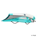 GONG | Pack Wing Inflatable HIPE Perf