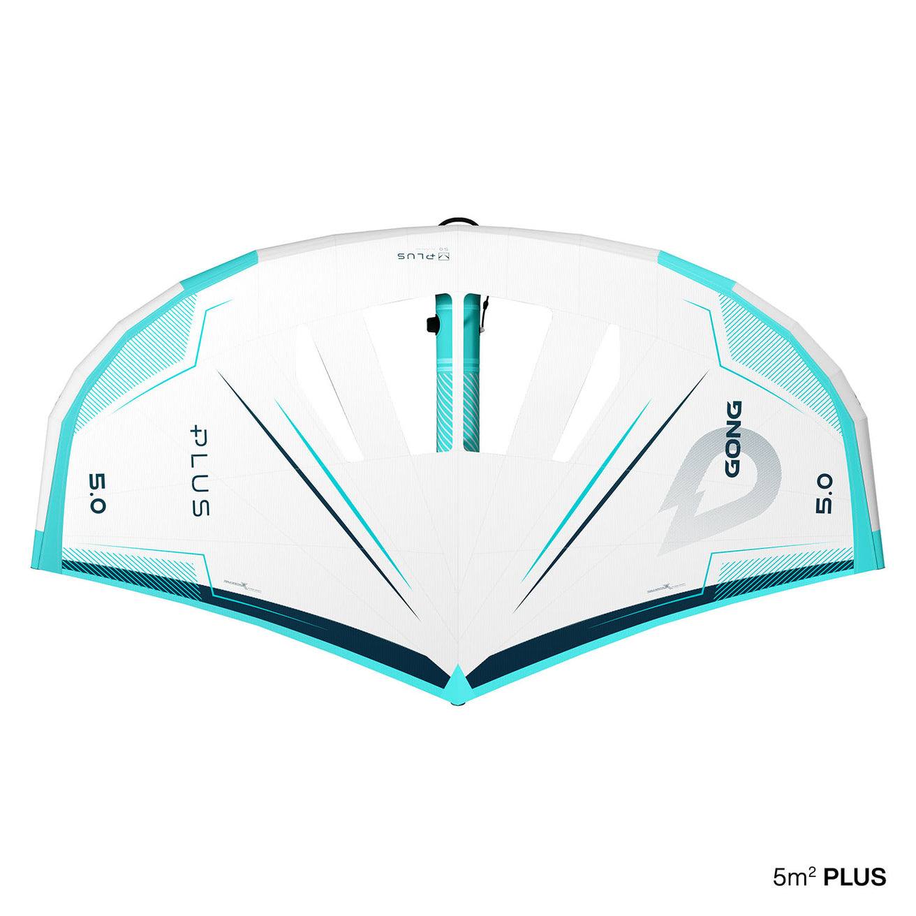 GONG | Pack Wing Inflatable HIPE First