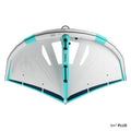 GONG | Pack Wing Inflatable HIPE Perf