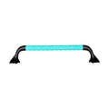 GONG | Wing Rigid Carbon Handles V2