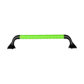 GONG | Wing Rigid Carbon Handles V2