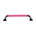 GONG | Wing Rigid Carbon Handles V2