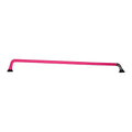 GONG | Wing Carbon Boom V2