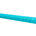 GONG | Wing Rigid Carbon Handles V2