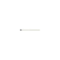 GONG | Wing Kite - Mini Batten