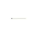 GONG | Wing Kite - Mini Batten