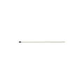 GONG | Wing Kite - Mini Batten