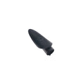 GONG | Wing V2 Boom Bumper