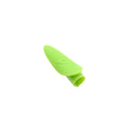 GONG | Wing V2 Boom Bumper