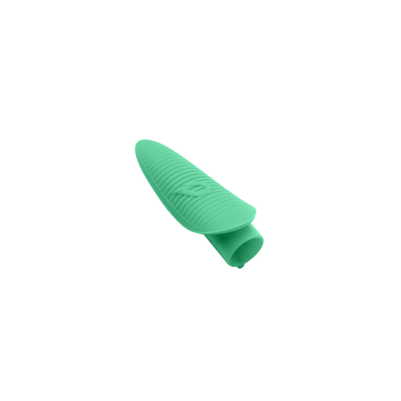GONG | Wing V2 Boom Bumper