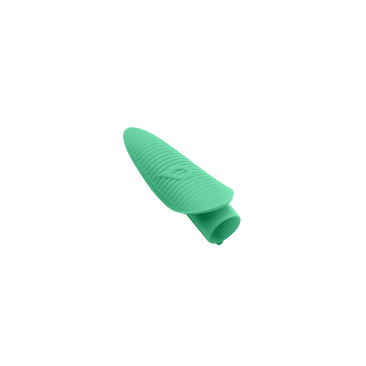GONG | Wing Boom V2 Bumper
