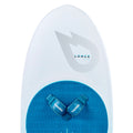 GONG | Wing Foil Board Lance FSP 2X