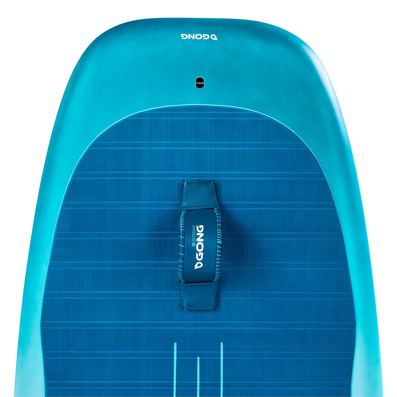 GONG | Wing Foil Board Lance FSP 2X