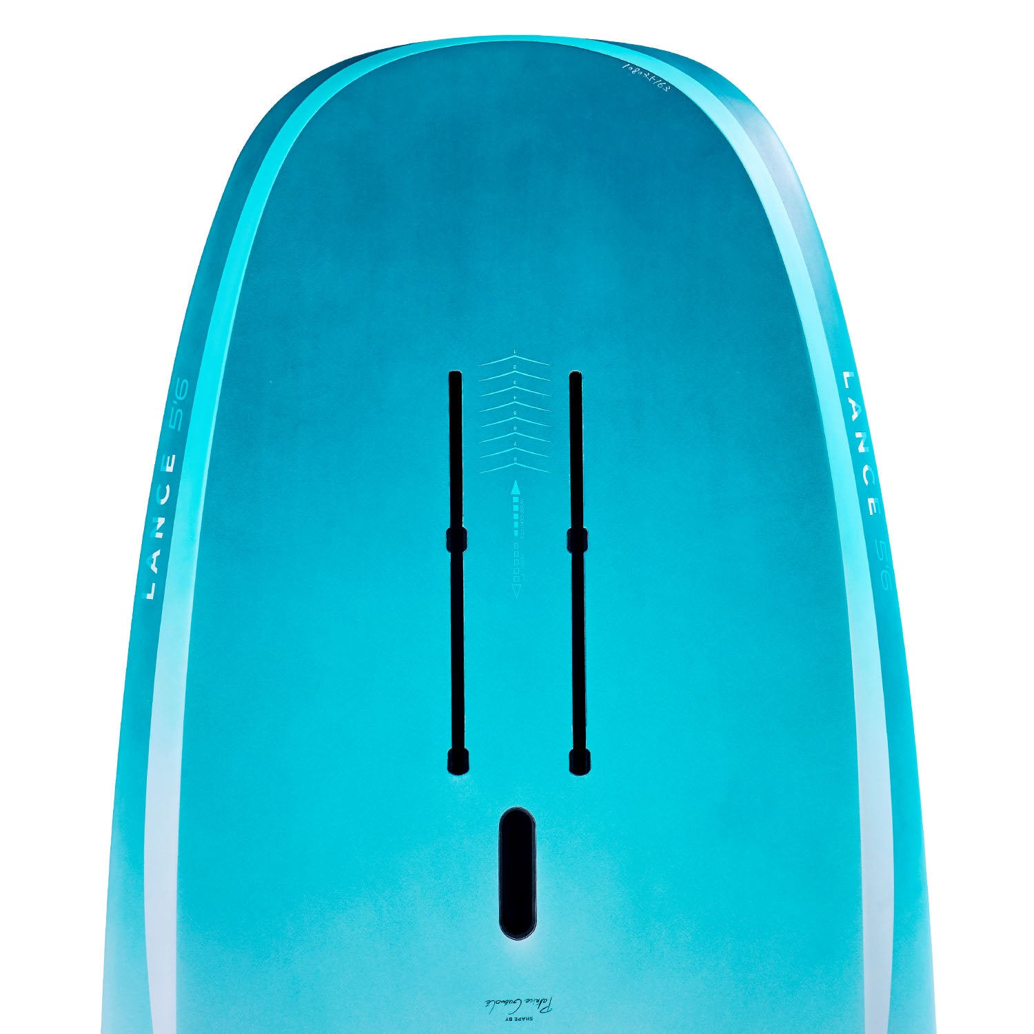 GONG | Wing Foil Board Lance FSP 2X