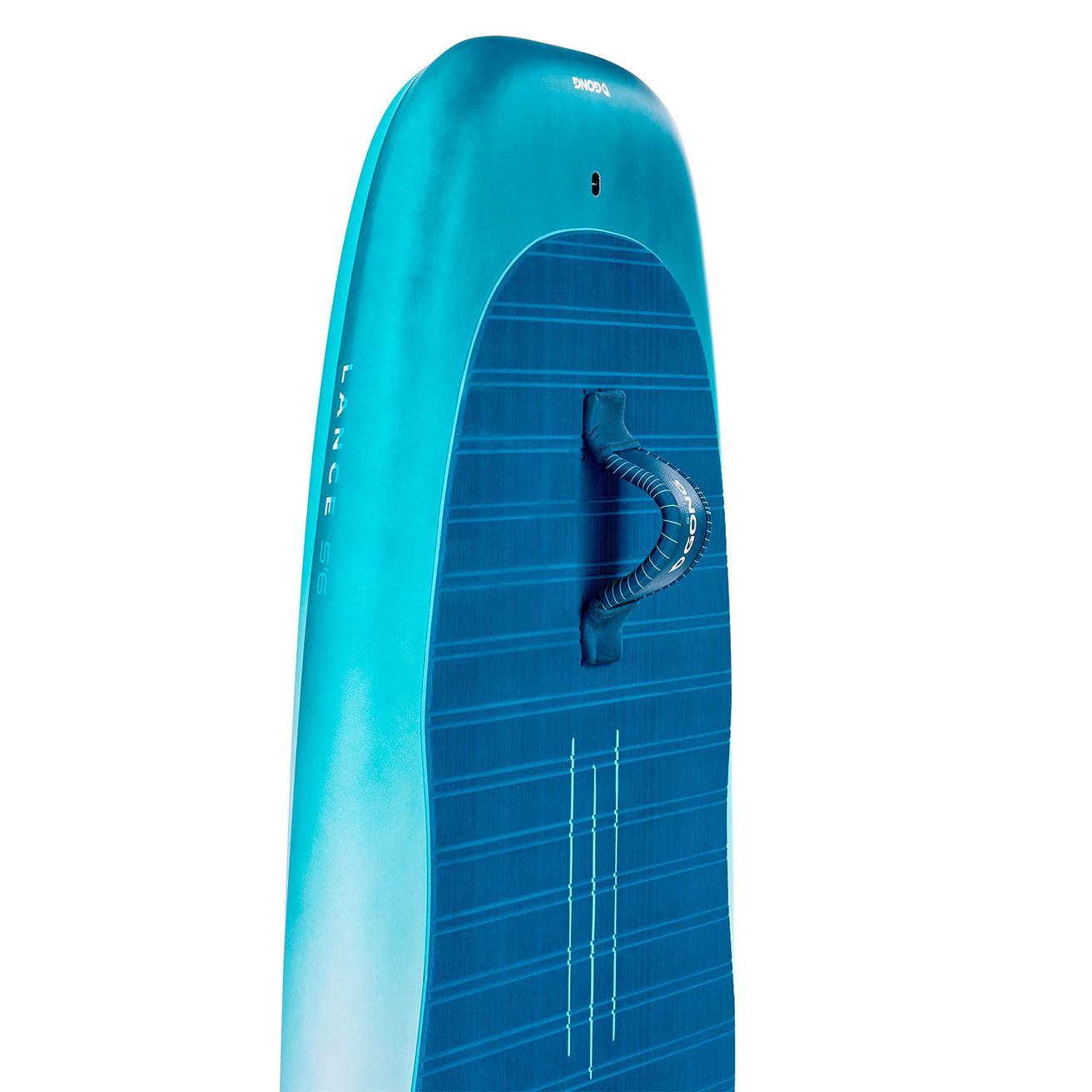 GONG | Wing Foil Board Lance FSP 2X