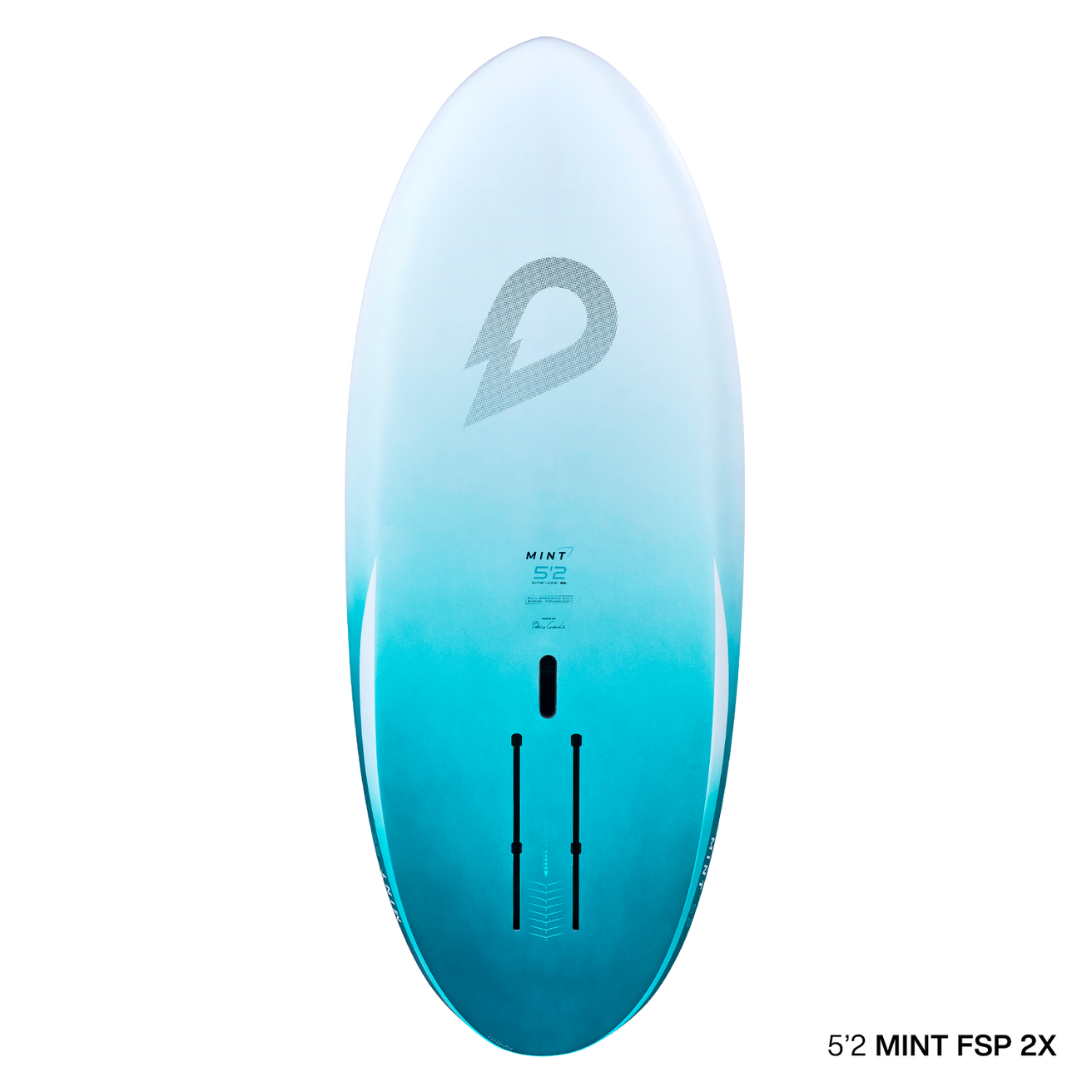 GONG | Wing Foil Board Mint FSP 2X
