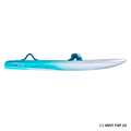 GONG | Wing Foil Board Mint FSP 2X