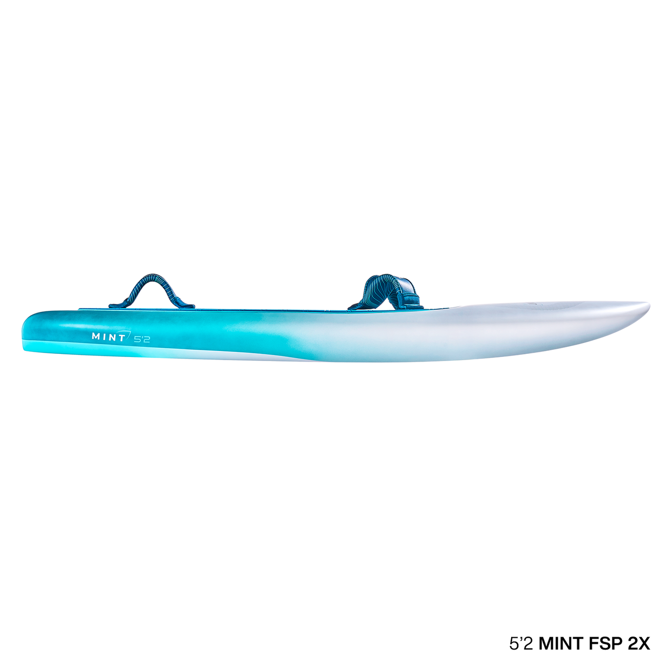 GONG | Wing Foil Board Mint FSP 2X