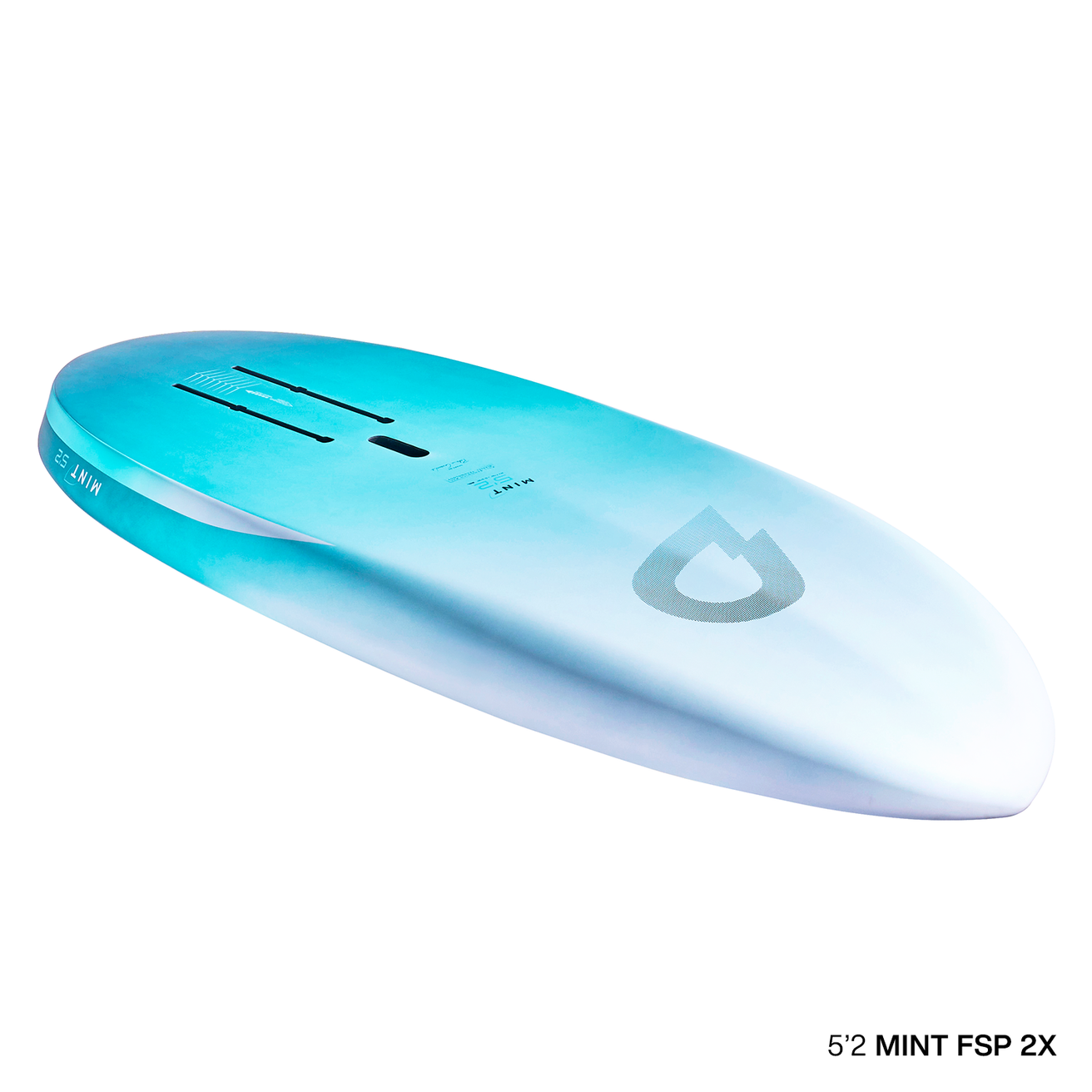 GONG | Wing Foil Board Mint FSP 2X
