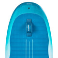 GONG | Wing Foil Board Mint FSP 2X