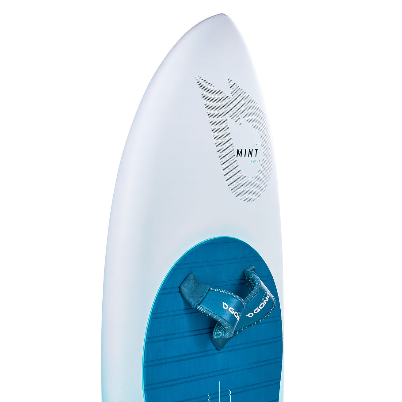 GONG | Wing Foil Board Mint FSP 2X