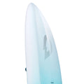 GONG | Wing Foil Board Mint FSP 2X