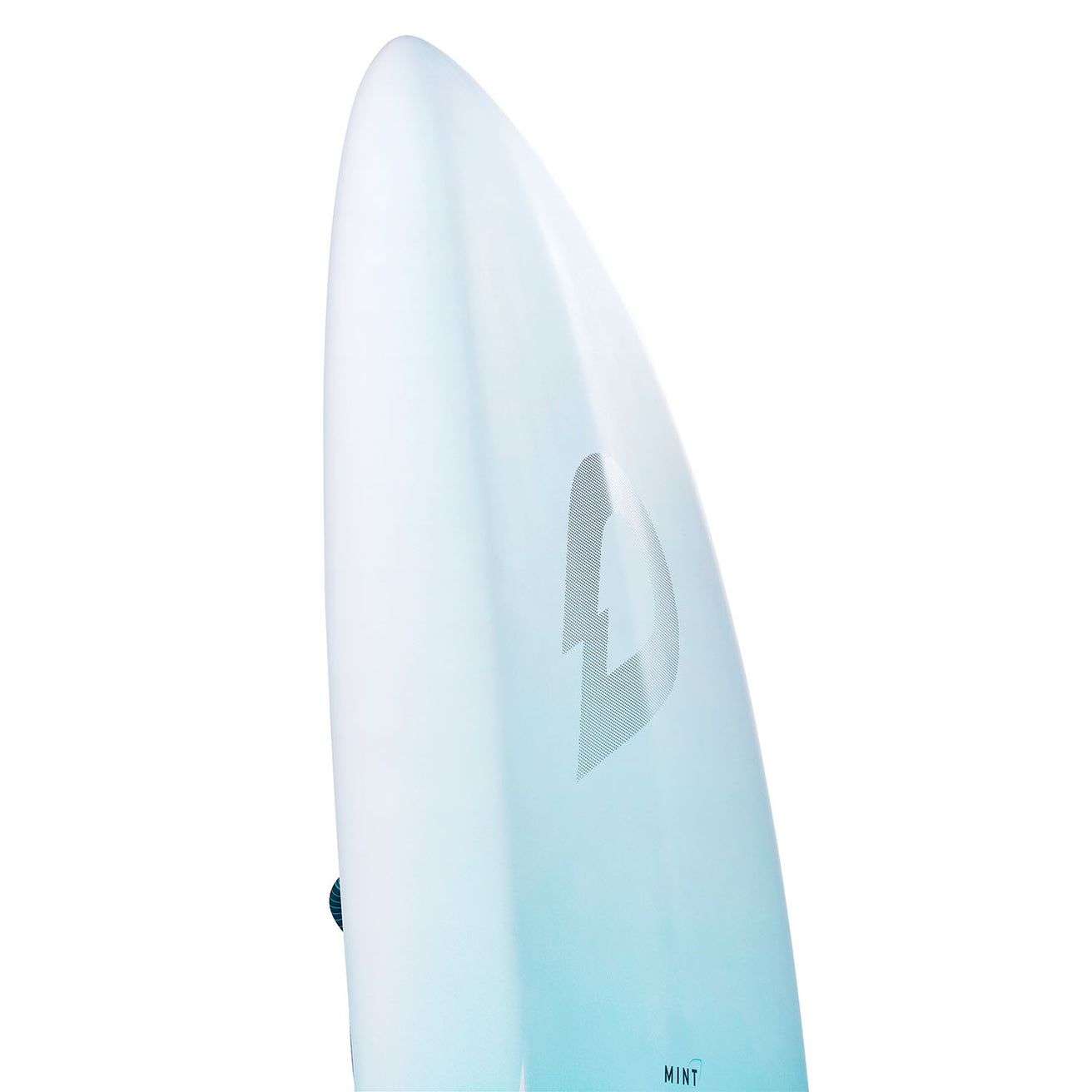 GONG | Wing Foil Board Mint FSP 2X