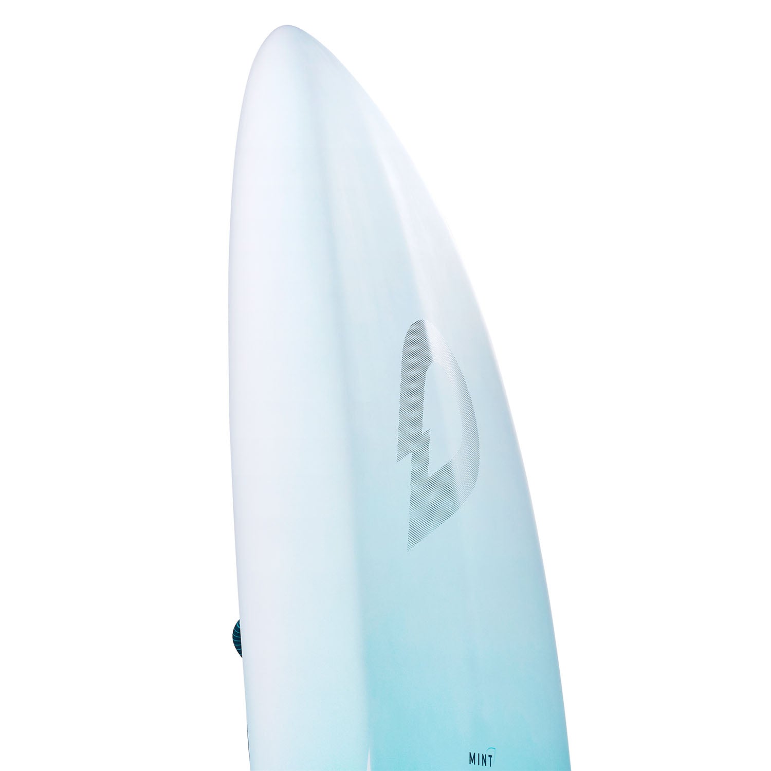 GONG | Wing Foil Board Mint FSP 2X