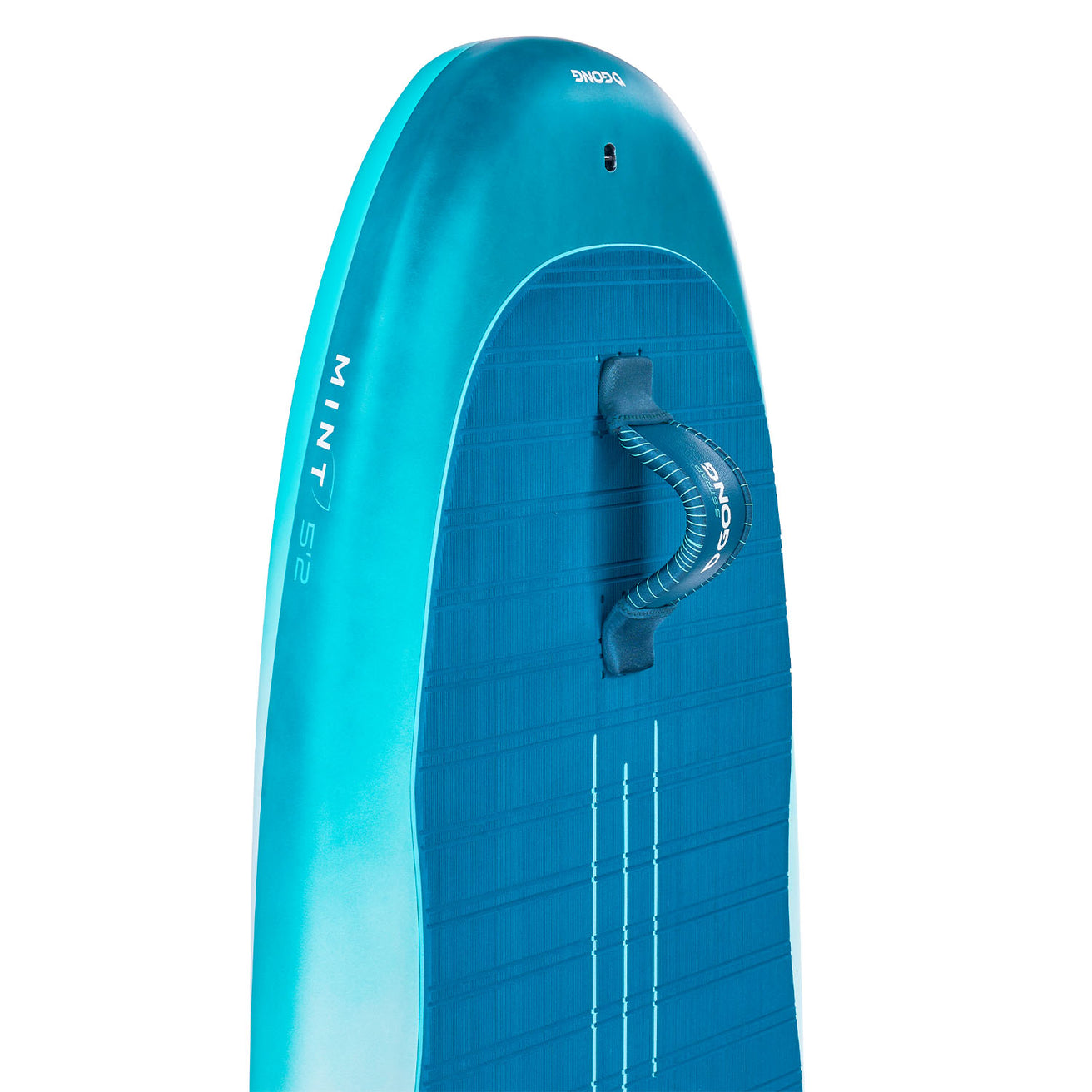 GONG | Wing Foil Board Mint FSP 2X