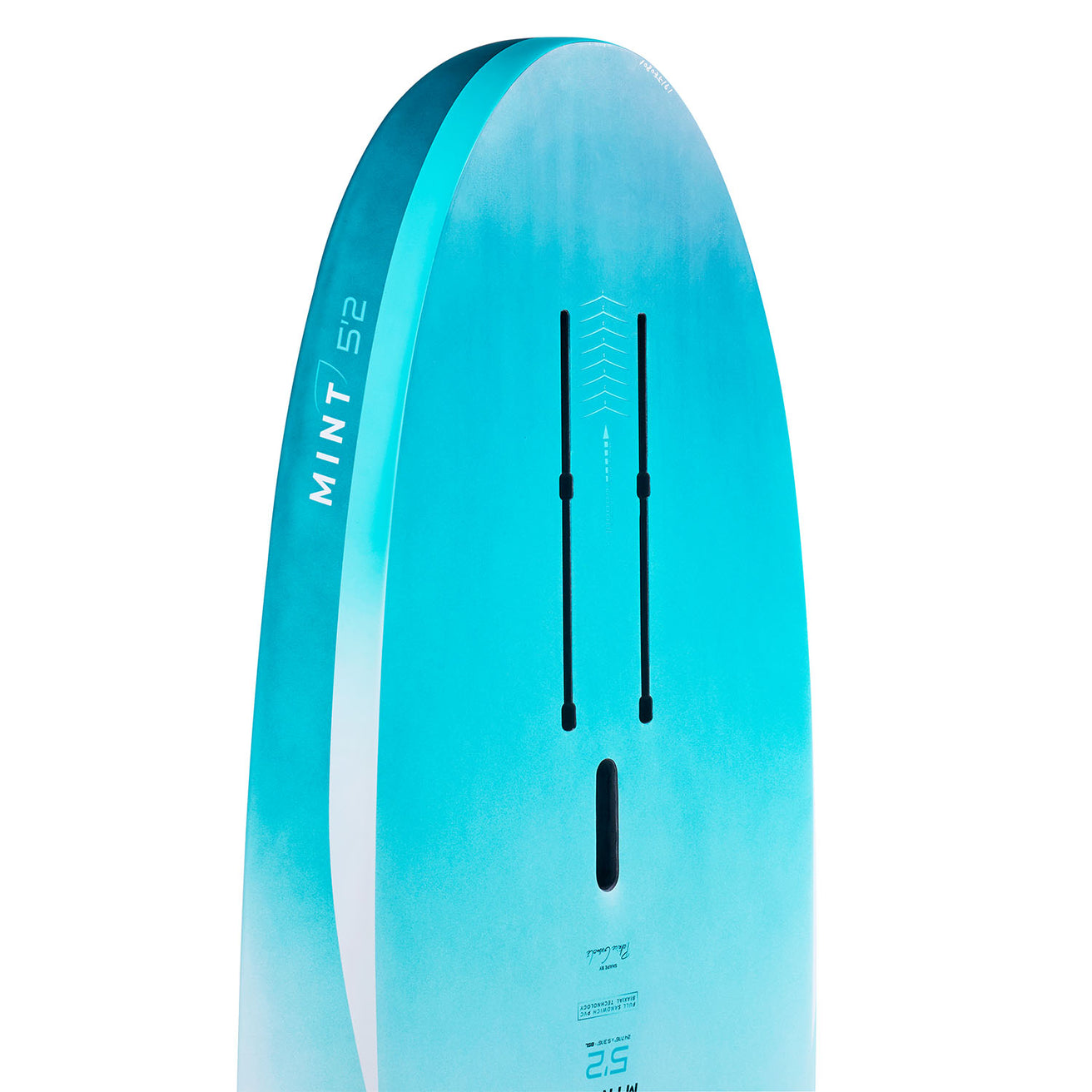 GONG | Wing Foil Board Mint FSP 2X