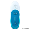 GONG | Wing Foil Board Zuma FSP 2X
